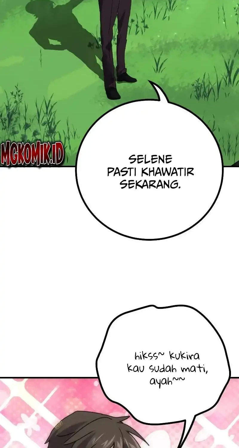 Halaman 68