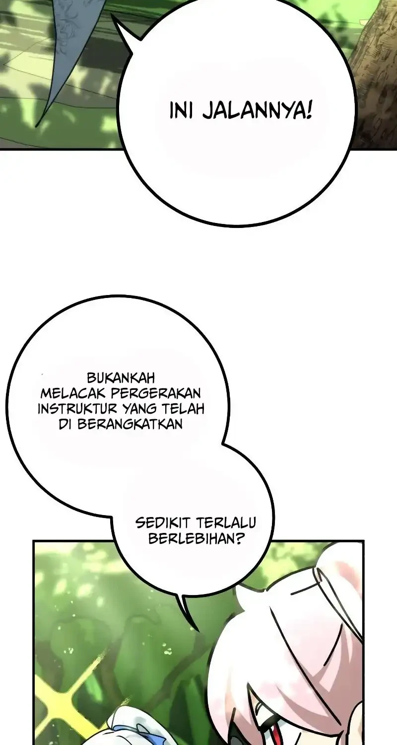 Halaman 74
