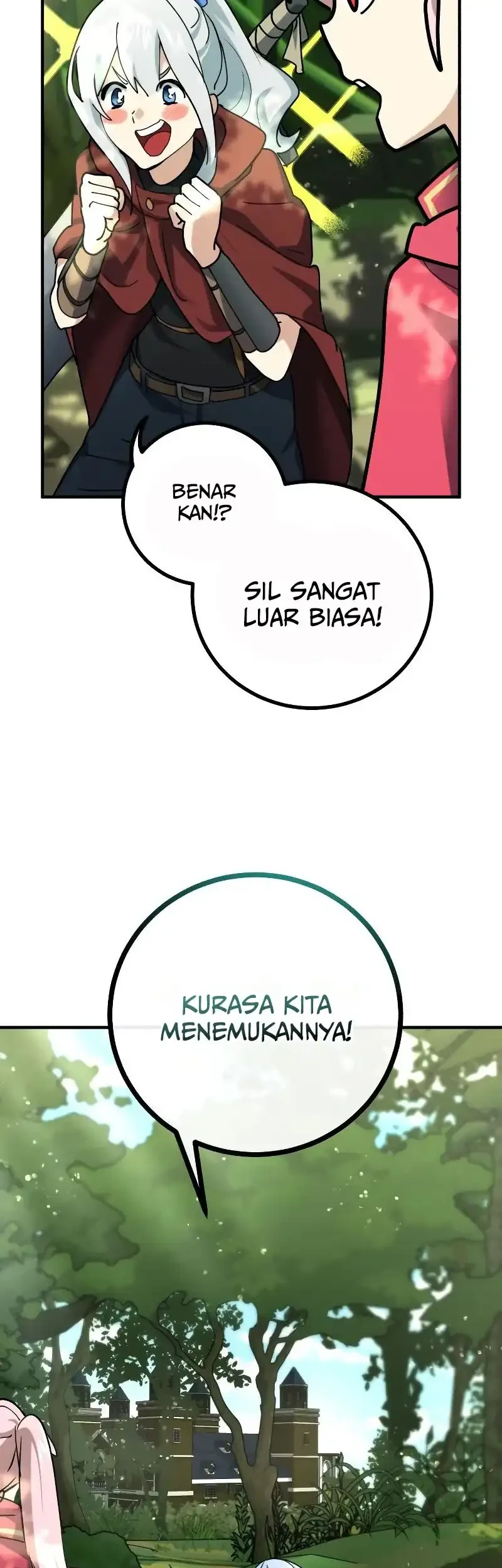 Halaman 75
