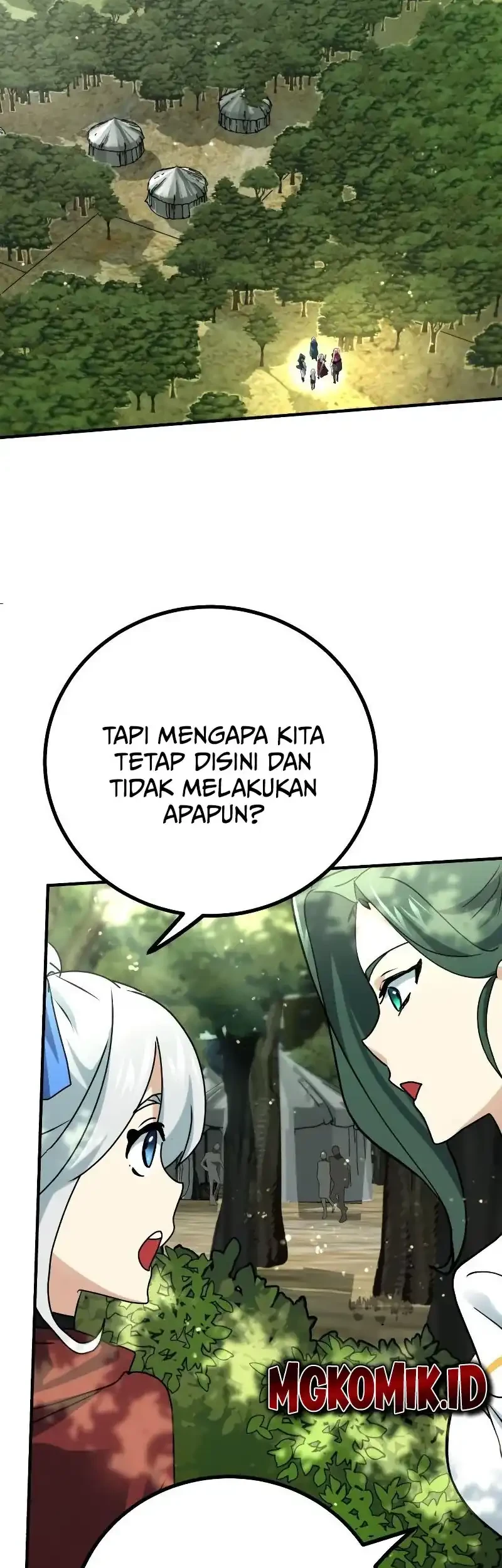 Halaman 77