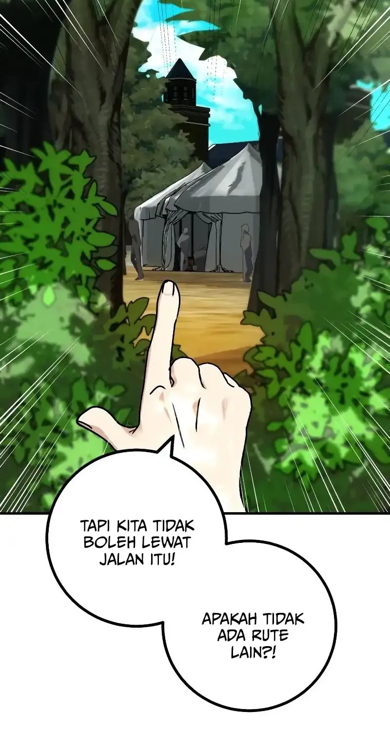 Halaman 80