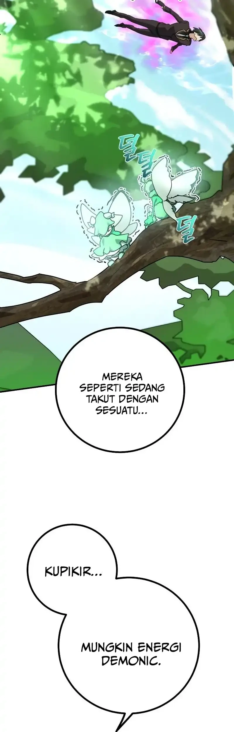 Halaman 83