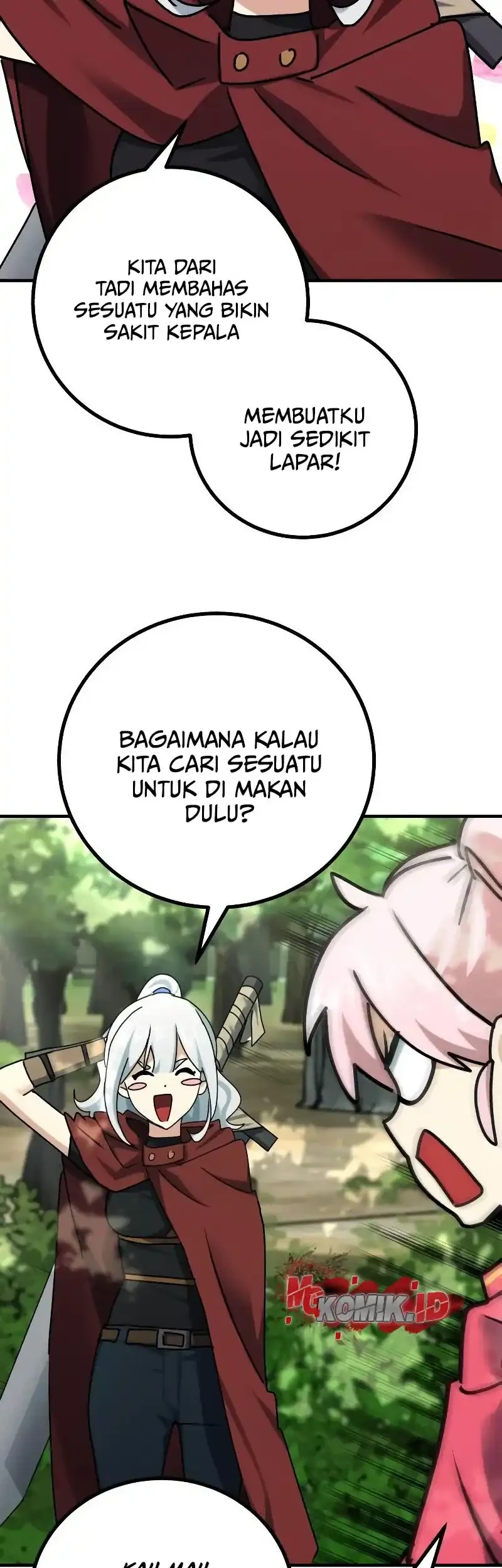Halaman 87