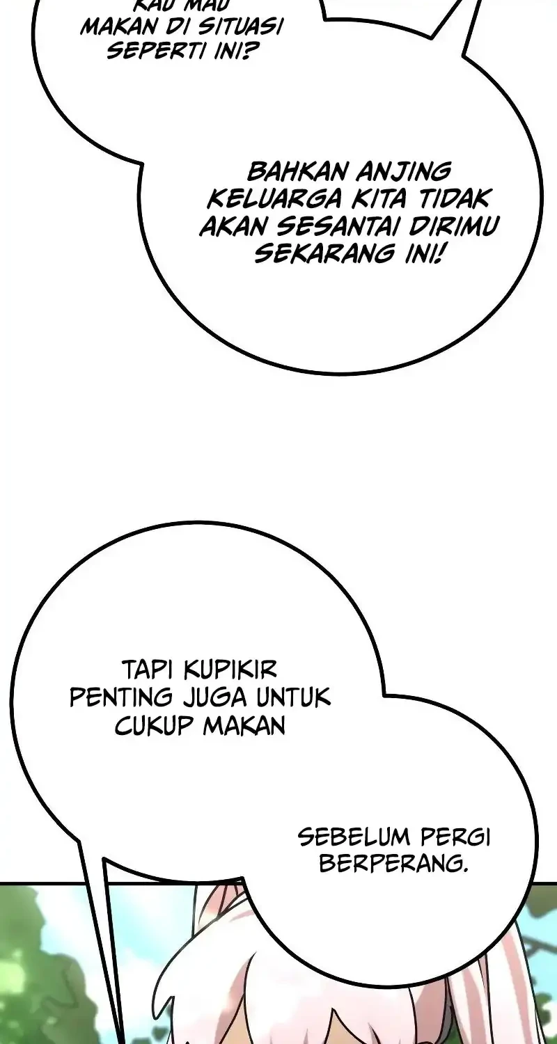 Halaman 88