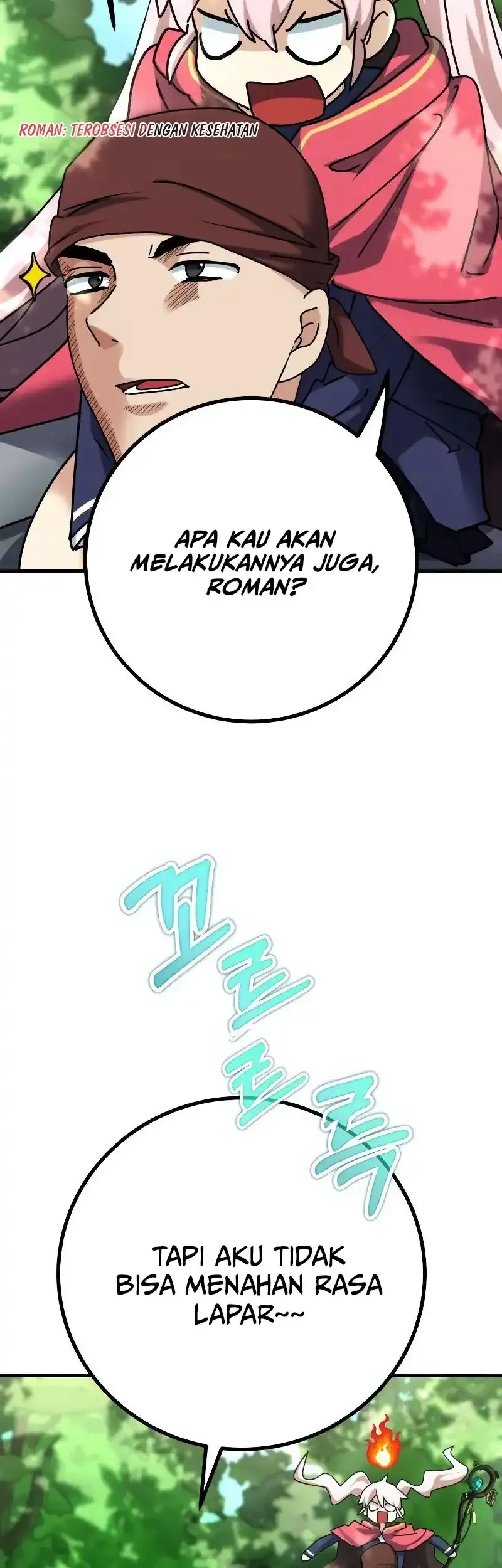 Halaman 89