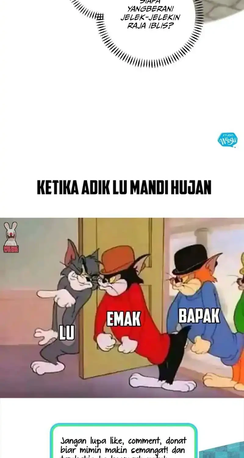 Halaman 98