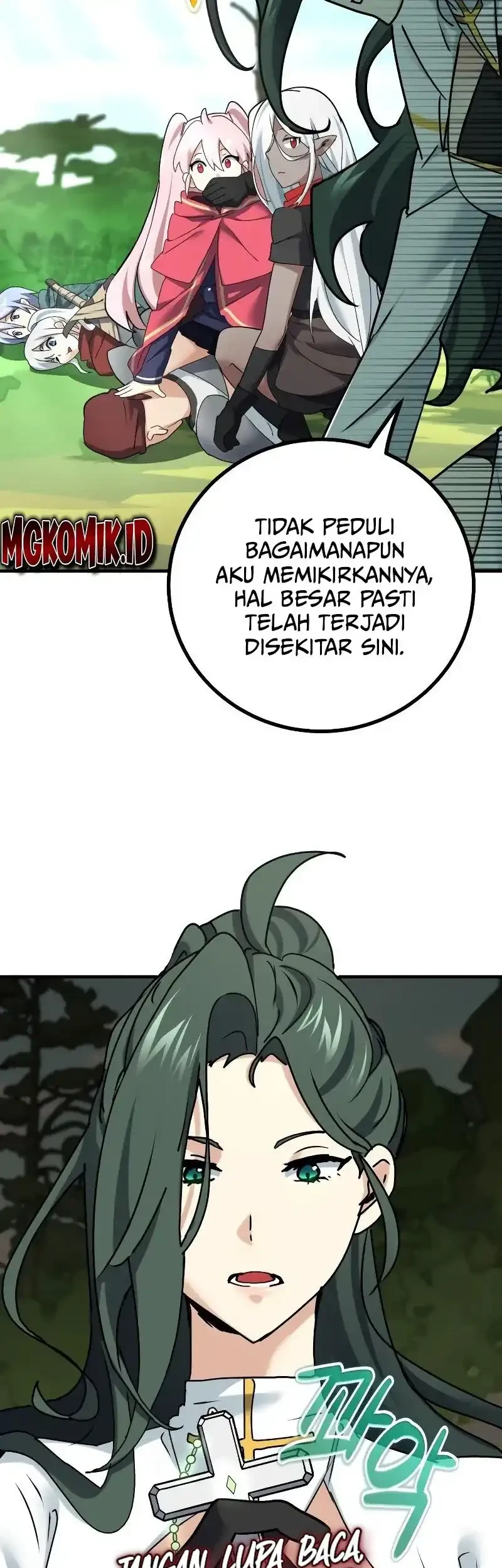 Halaman 57