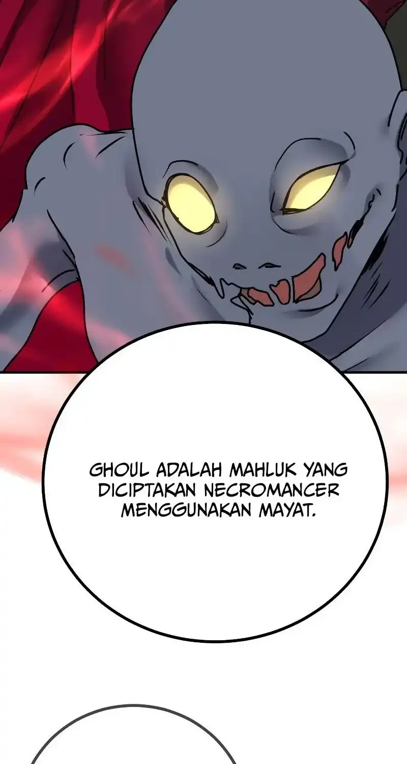 Halaman 68