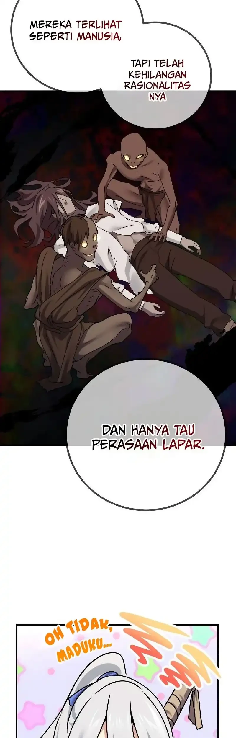 Halaman 69