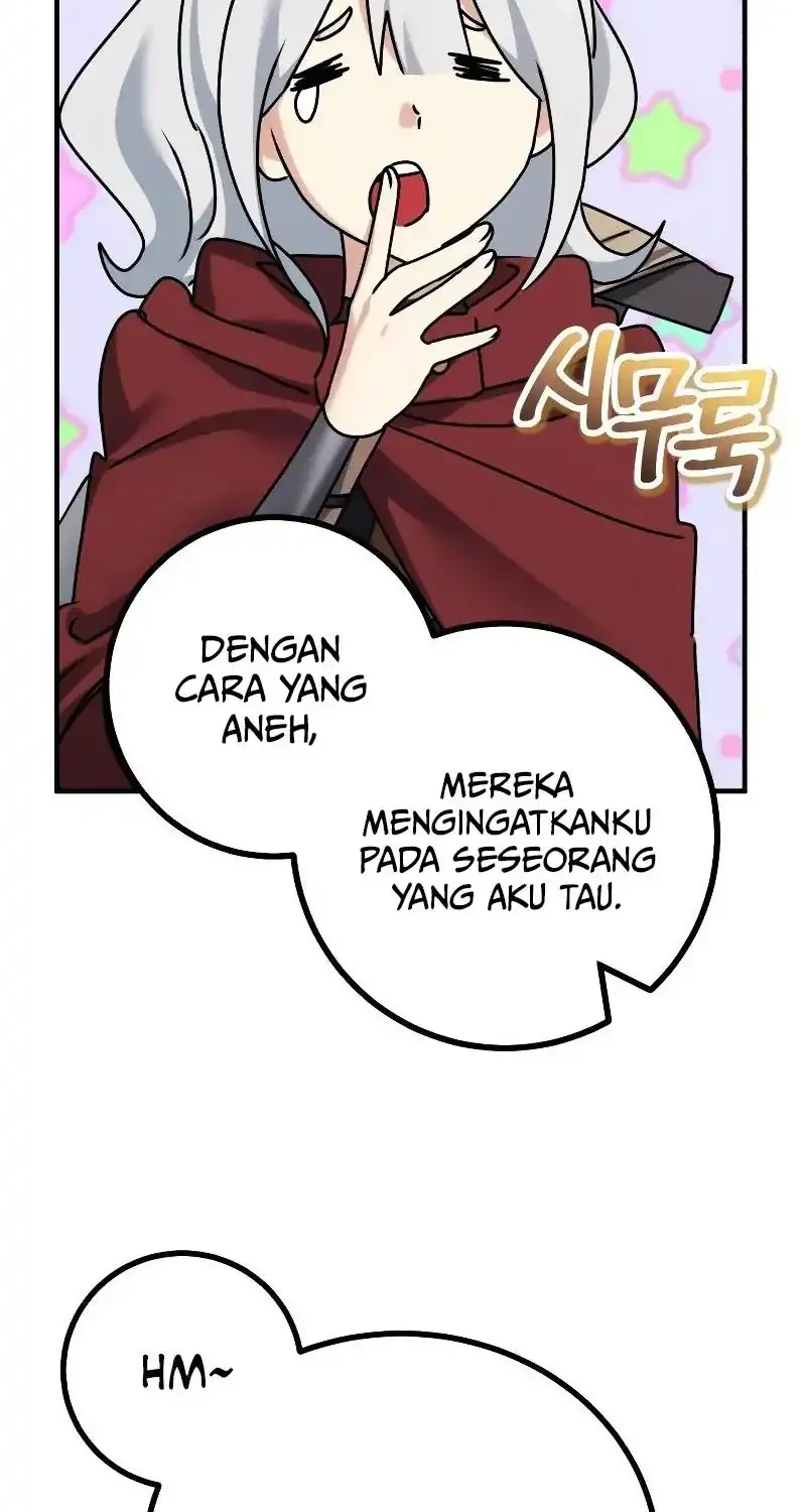 Halaman 70