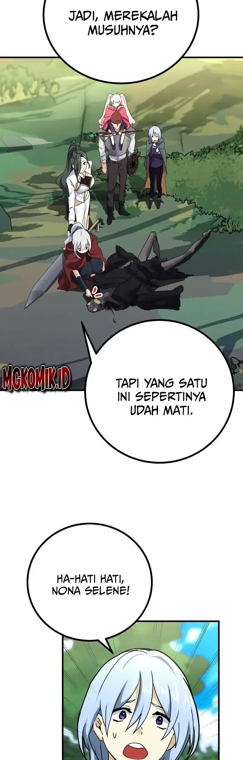 Halaman 71