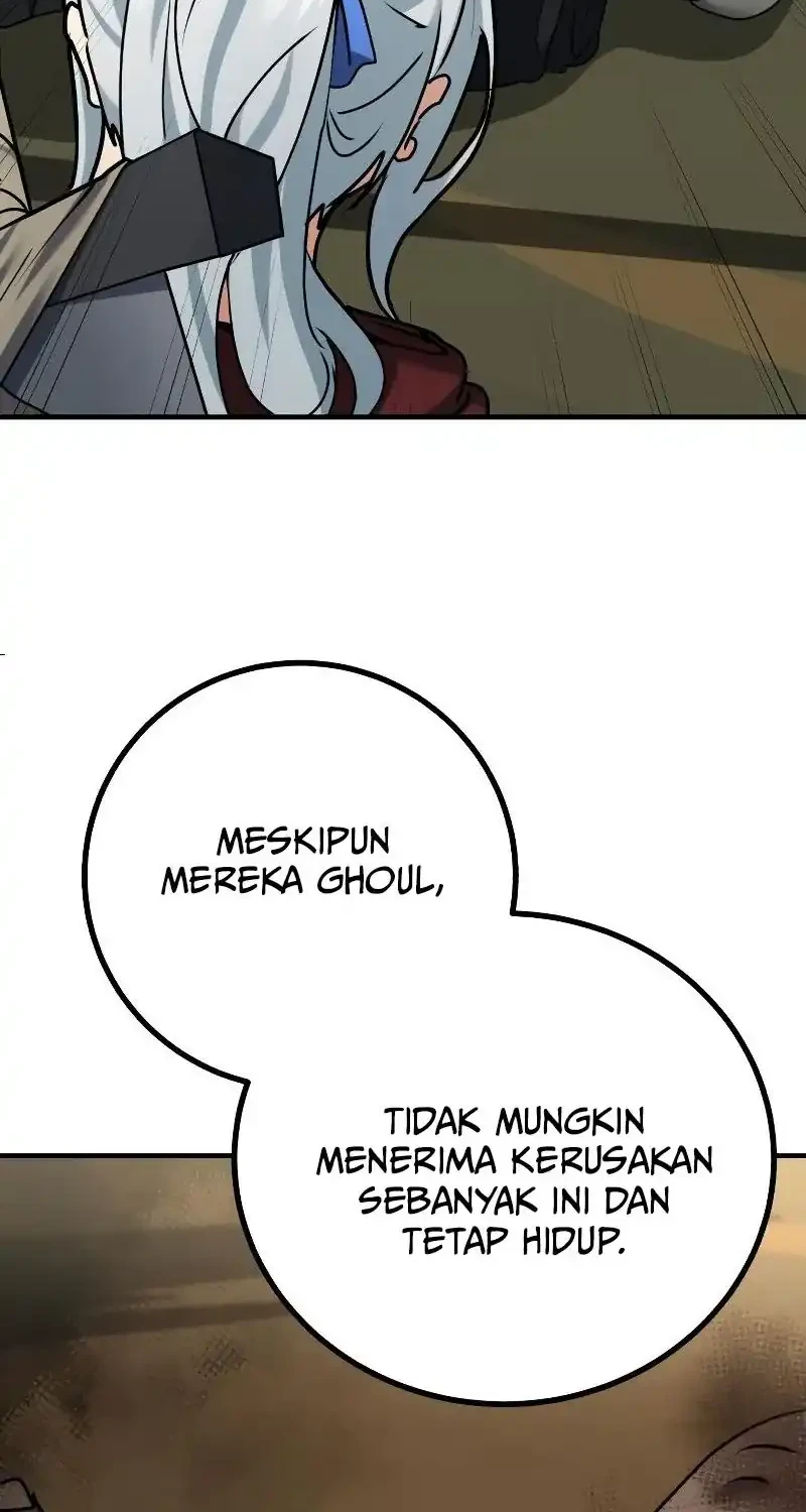 Halaman 74