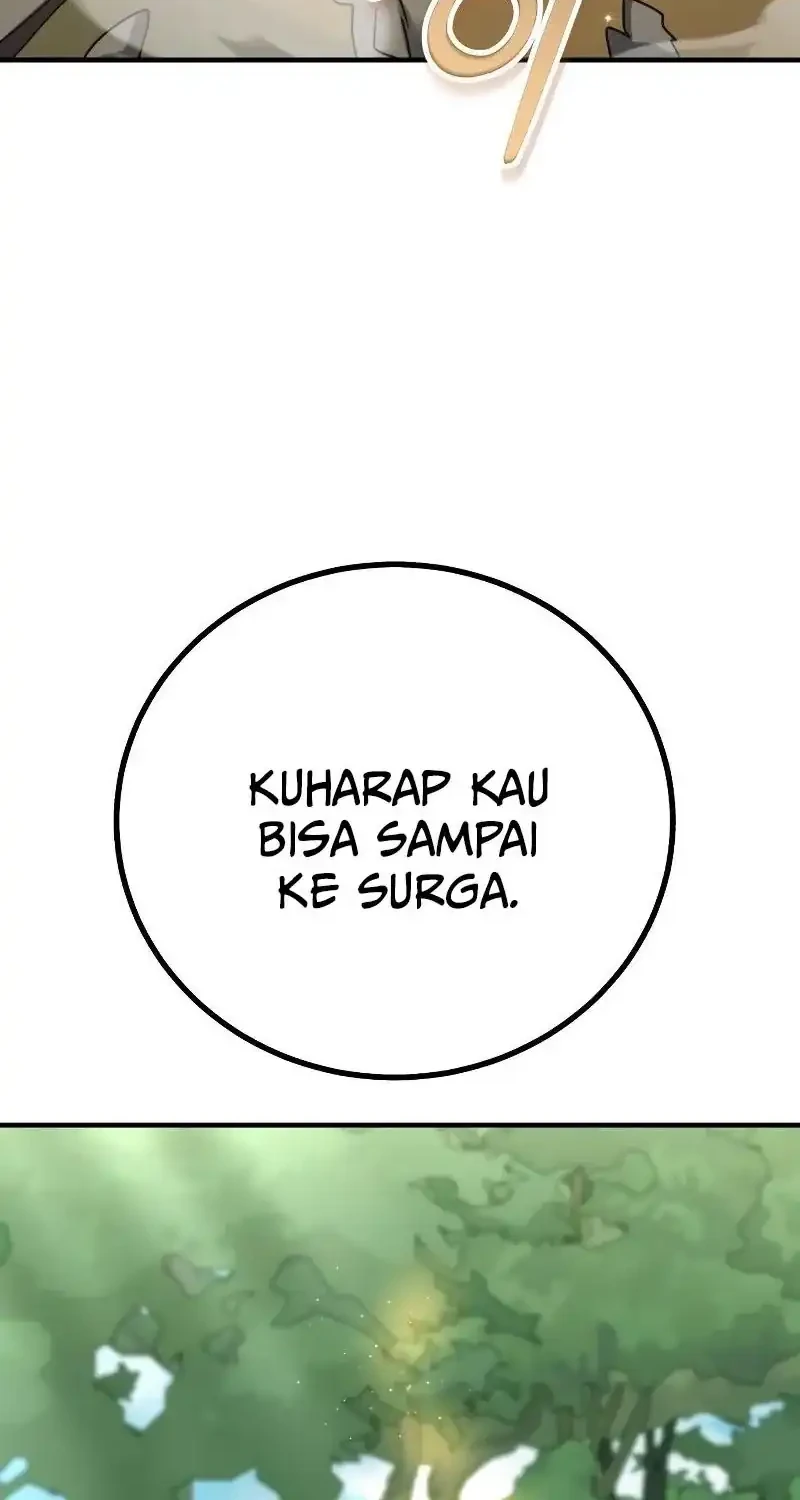 Halaman 82