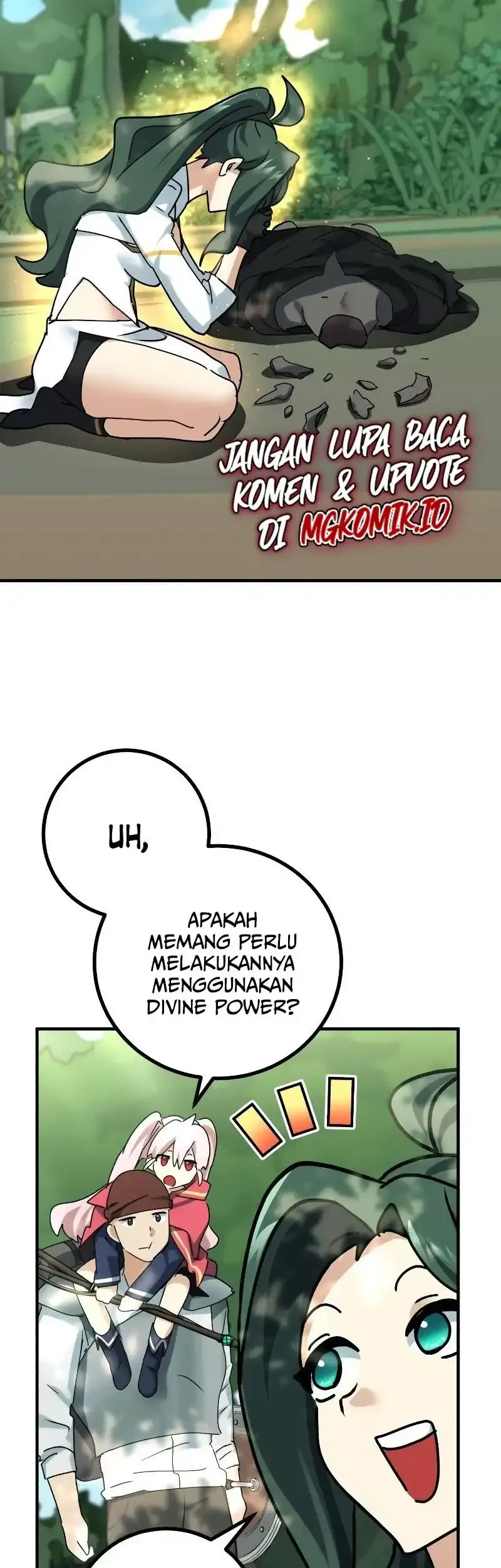 Halaman 83