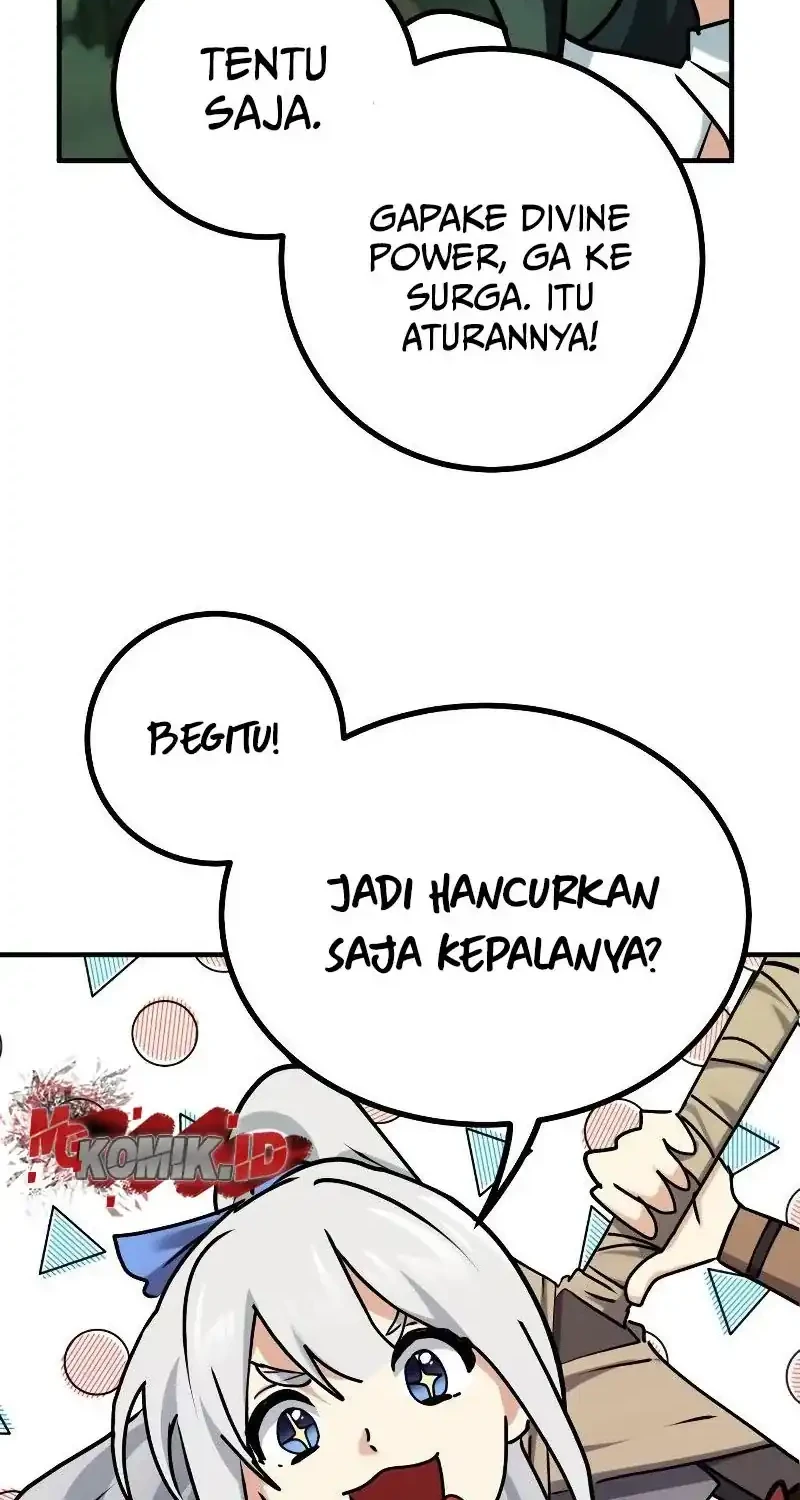 Halaman 84