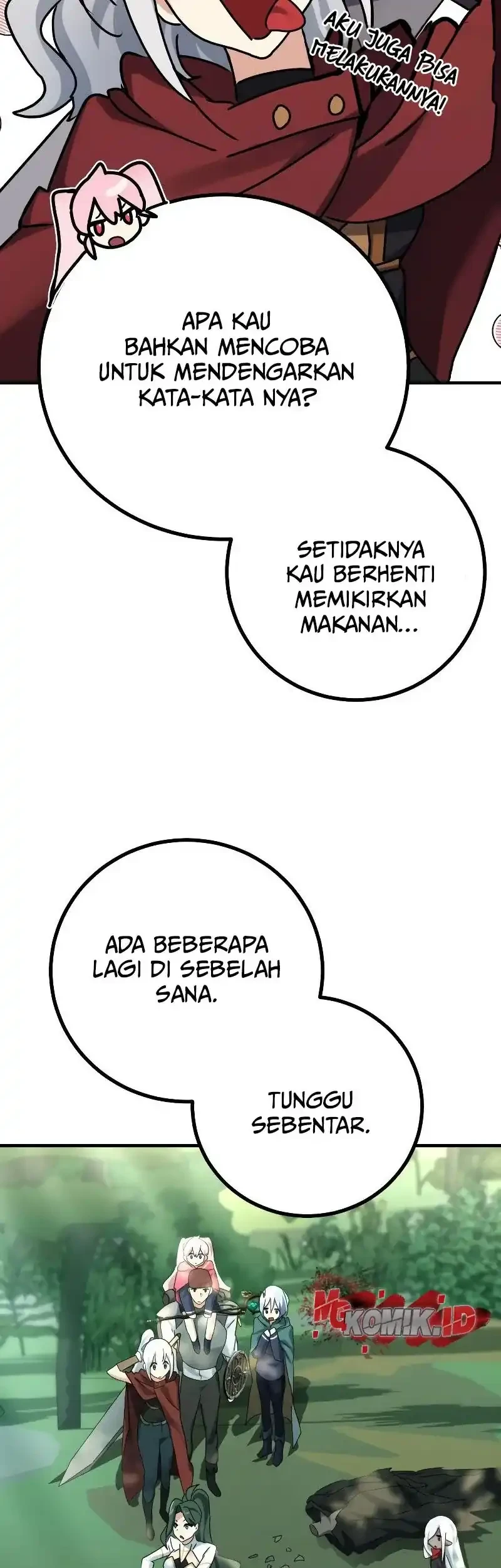 Halaman 85