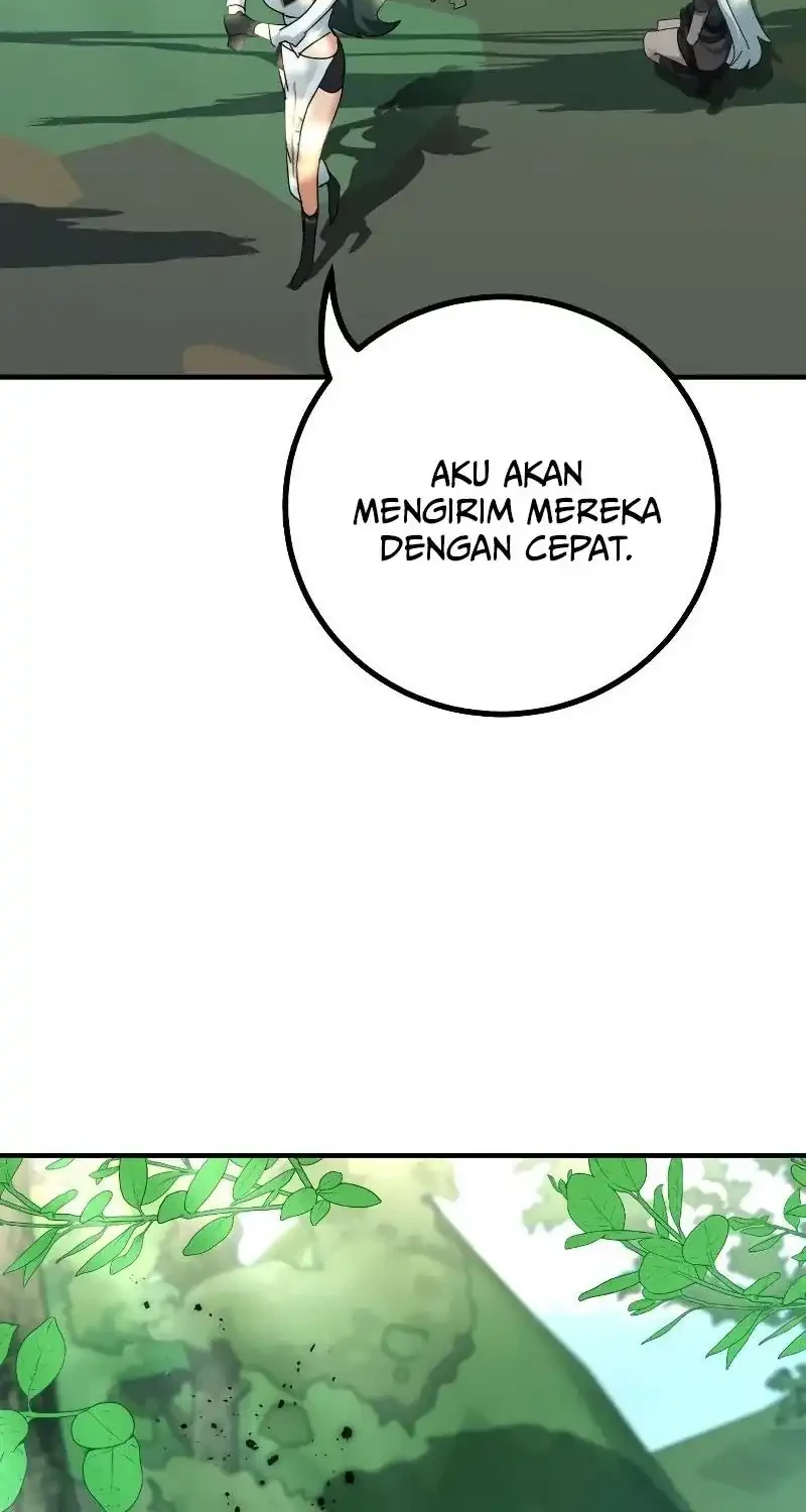 Halaman 86