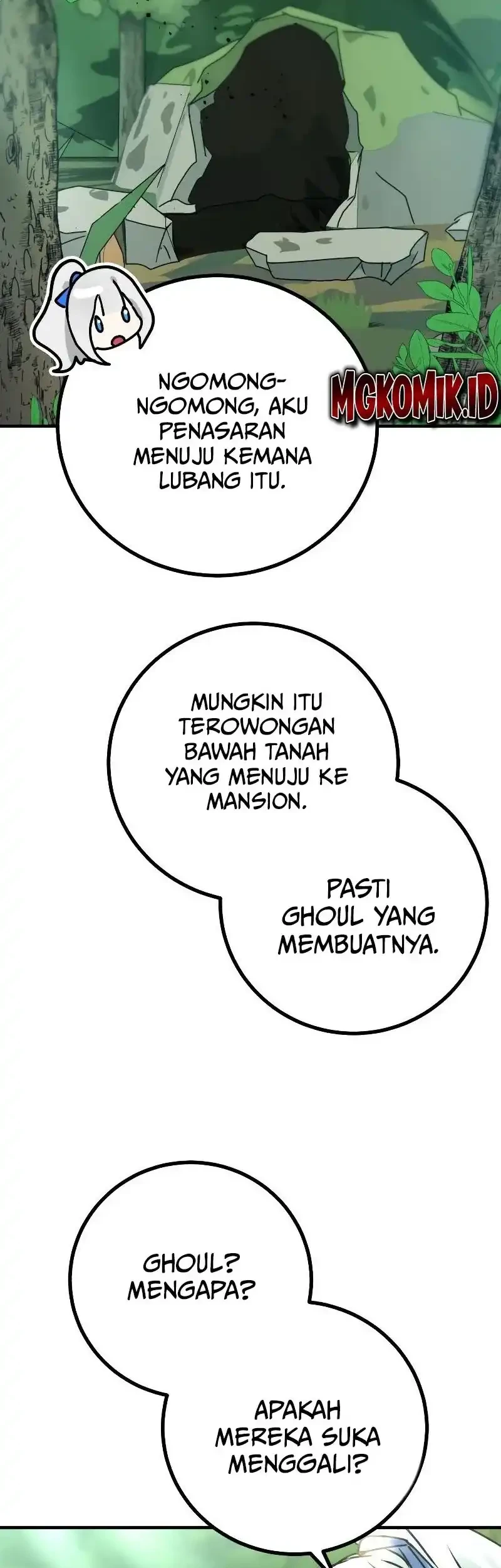 Halaman 87