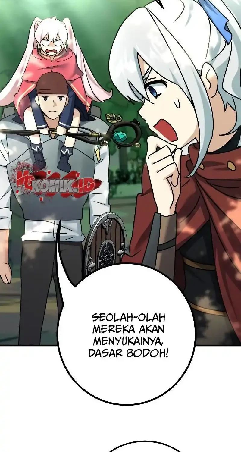 Halaman 88