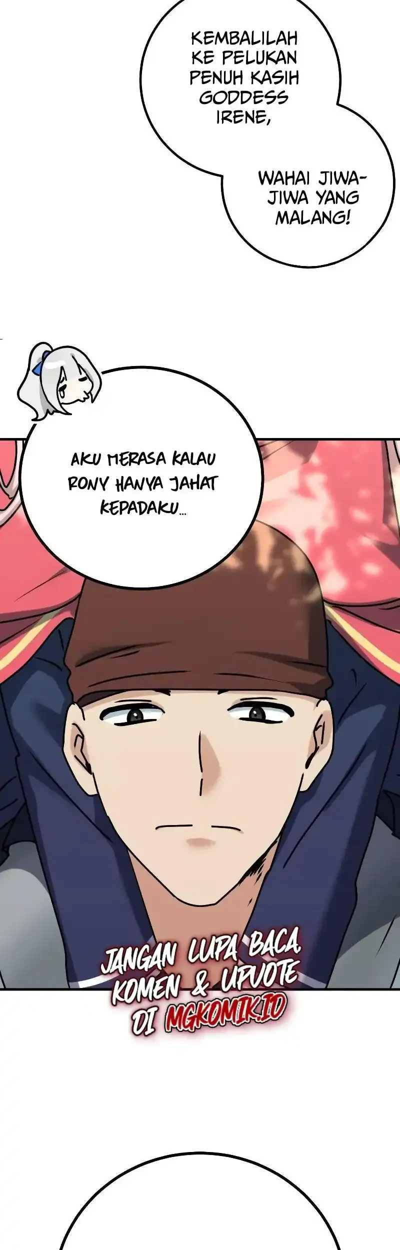 Halaman 89