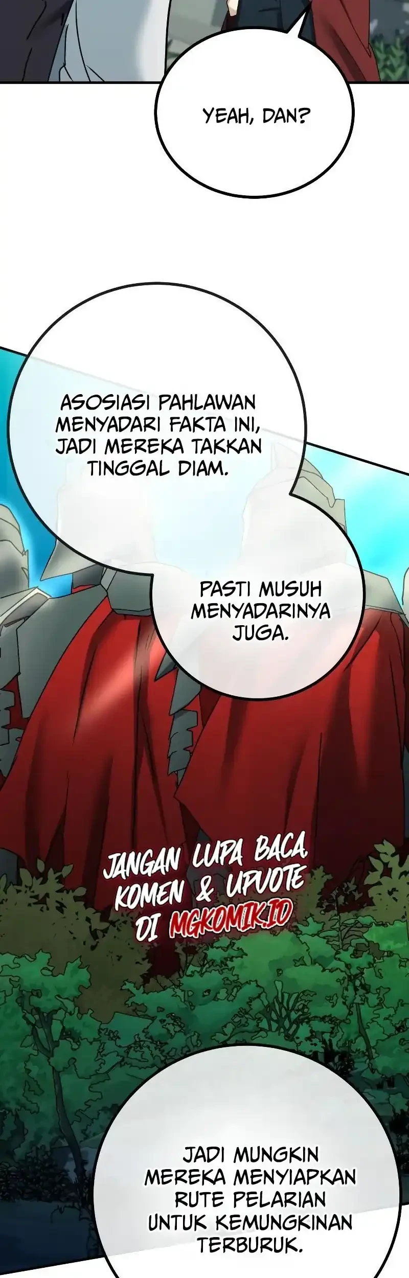 Halaman 91