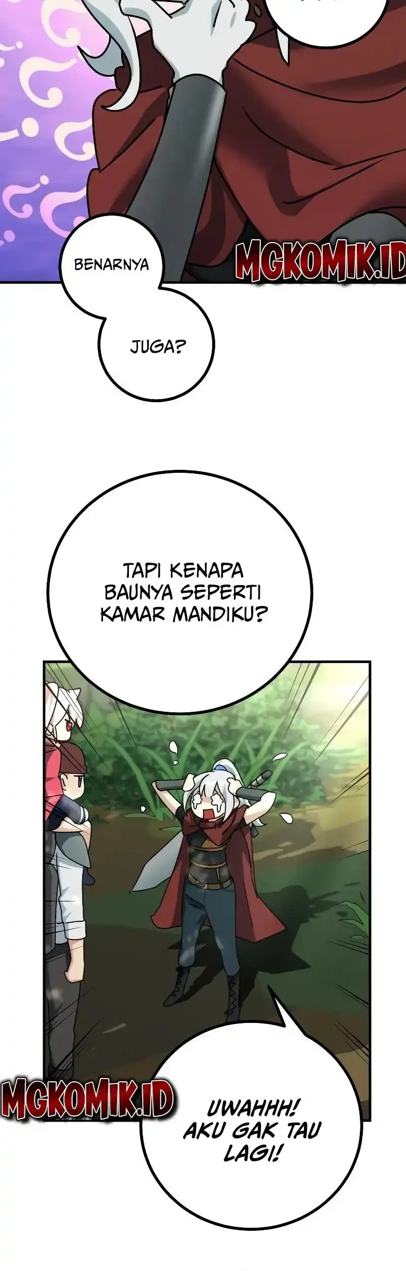 Halaman 93