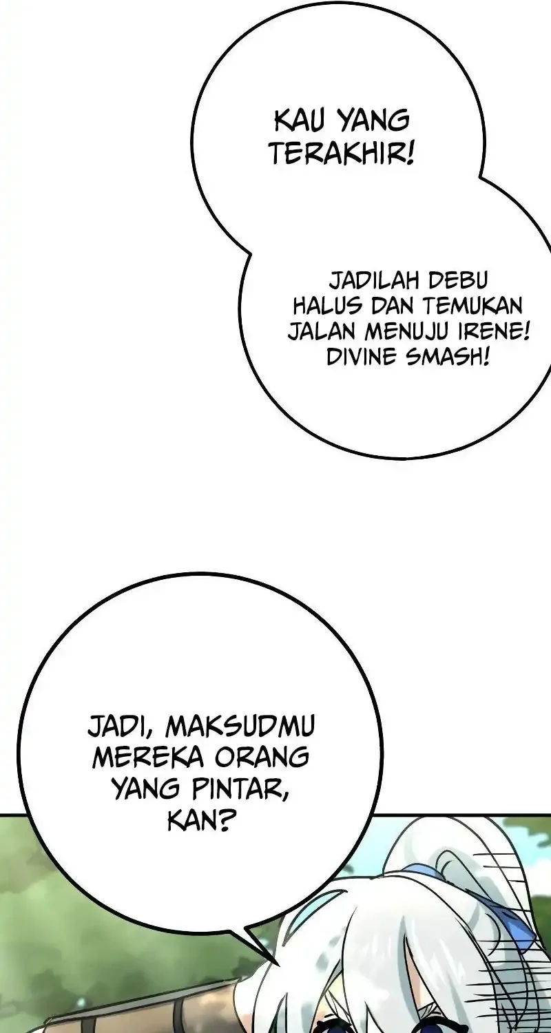 Halaman 94
