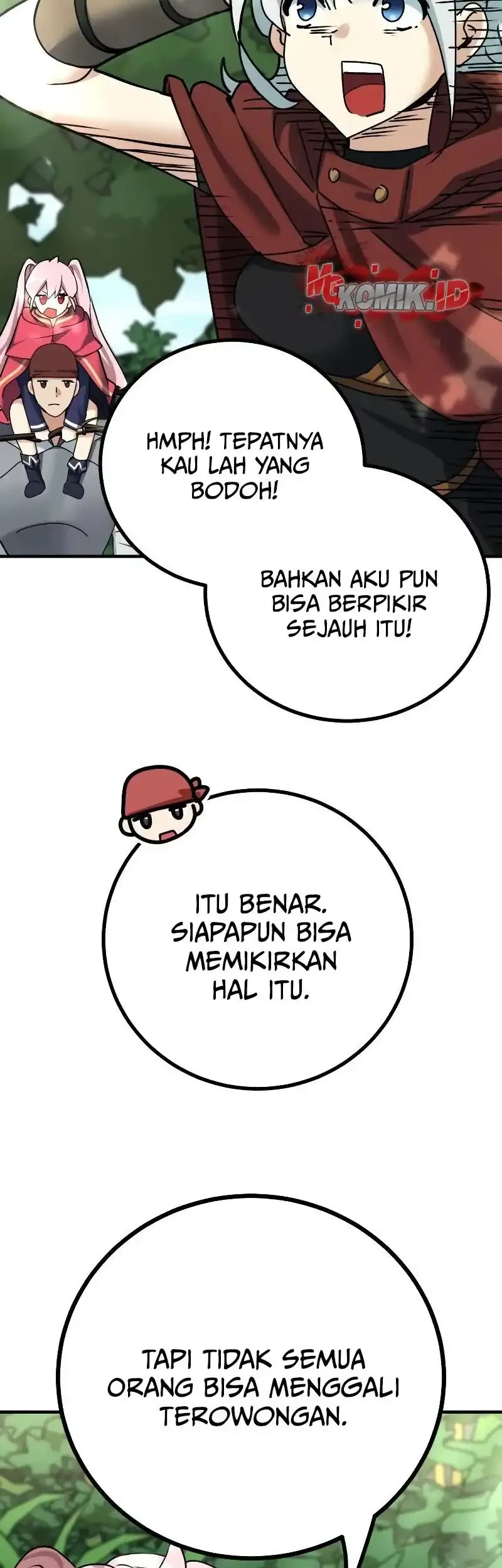 Halaman 95