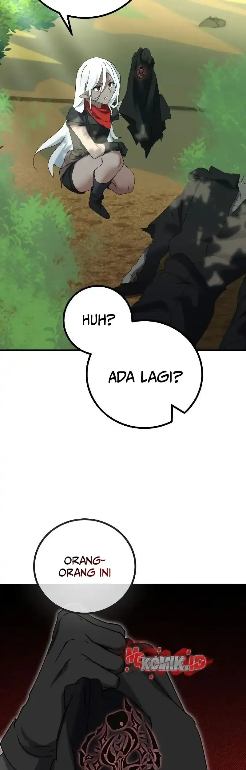 Halaman 97
