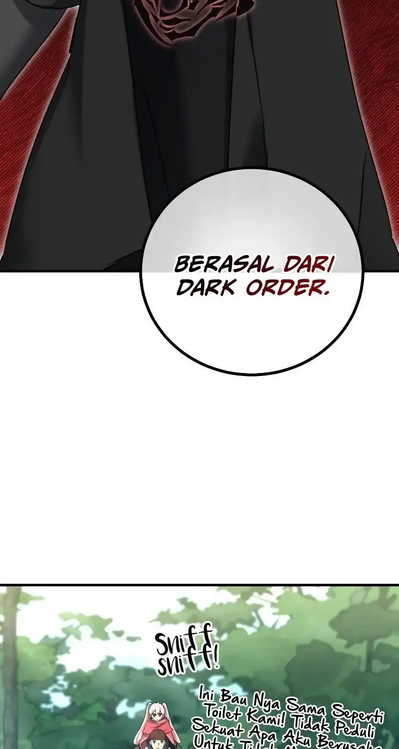 Halaman 98