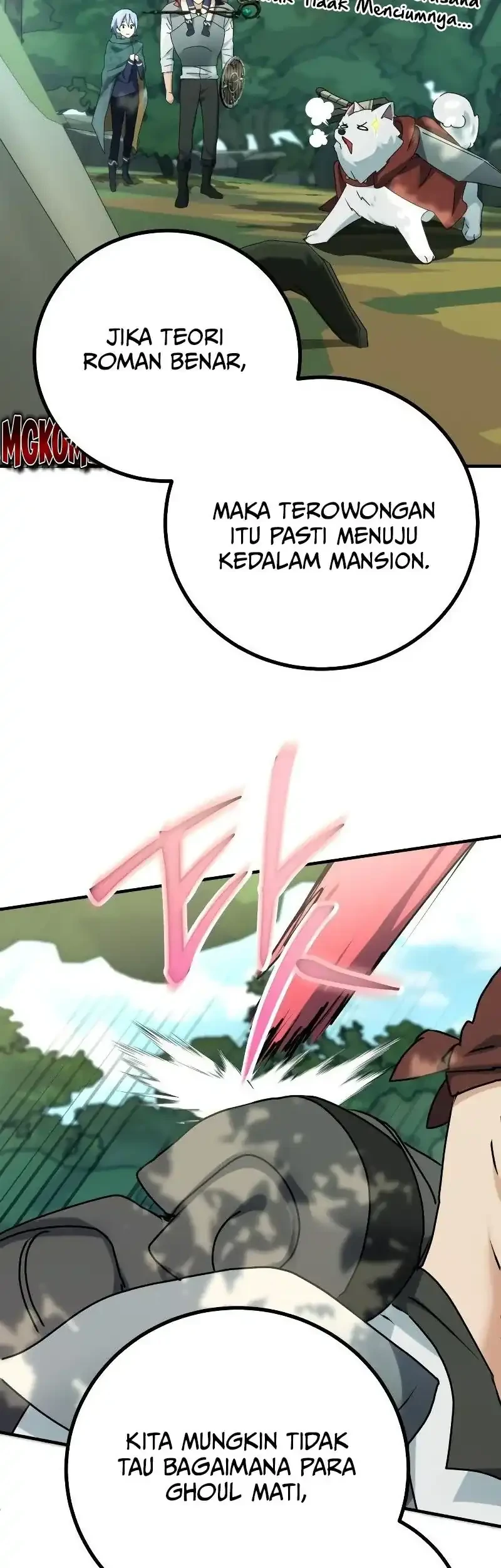Halaman 99
