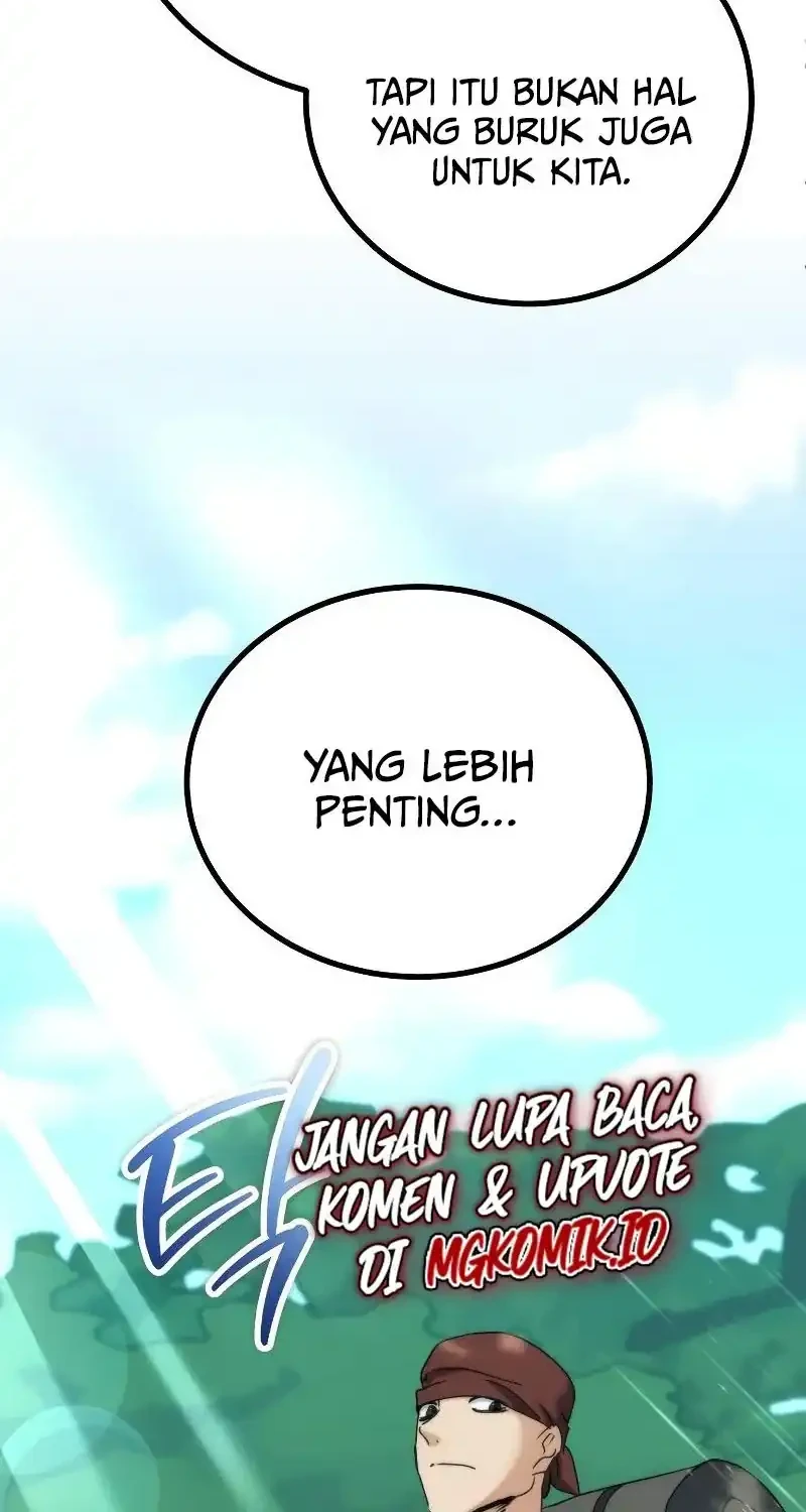 Halaman 100