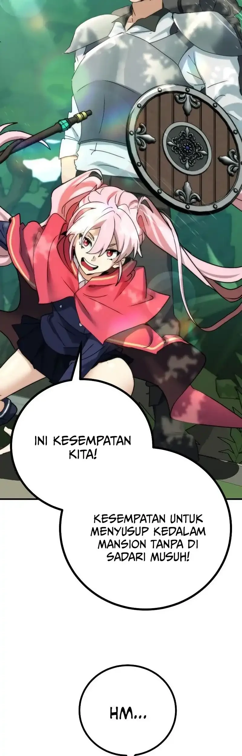 Halaman 101