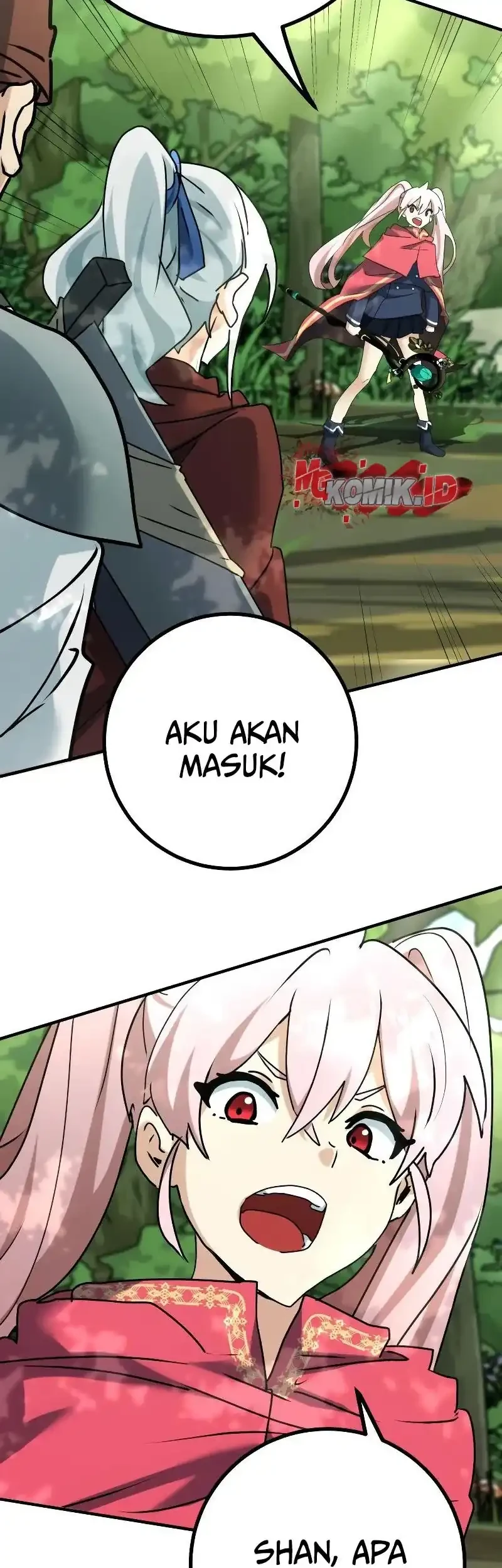 Halaman 105