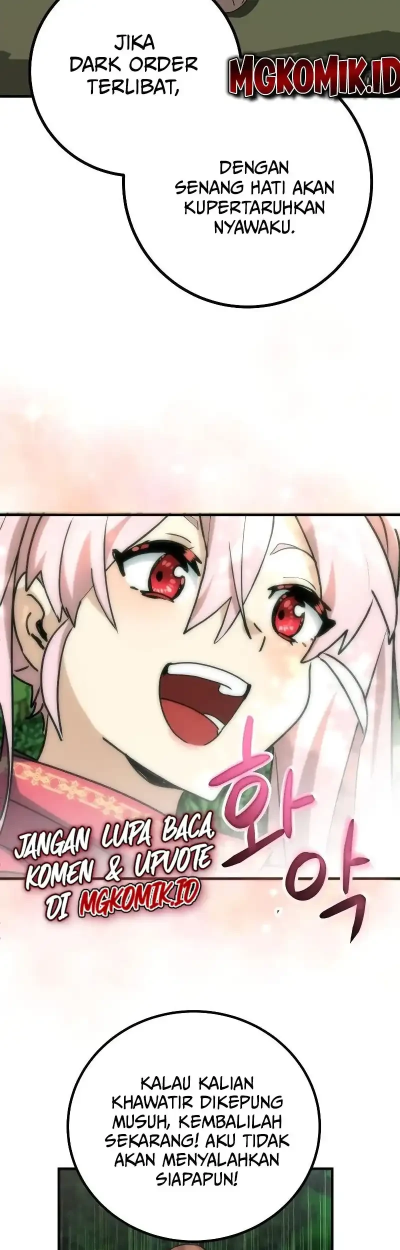 Halaman 107