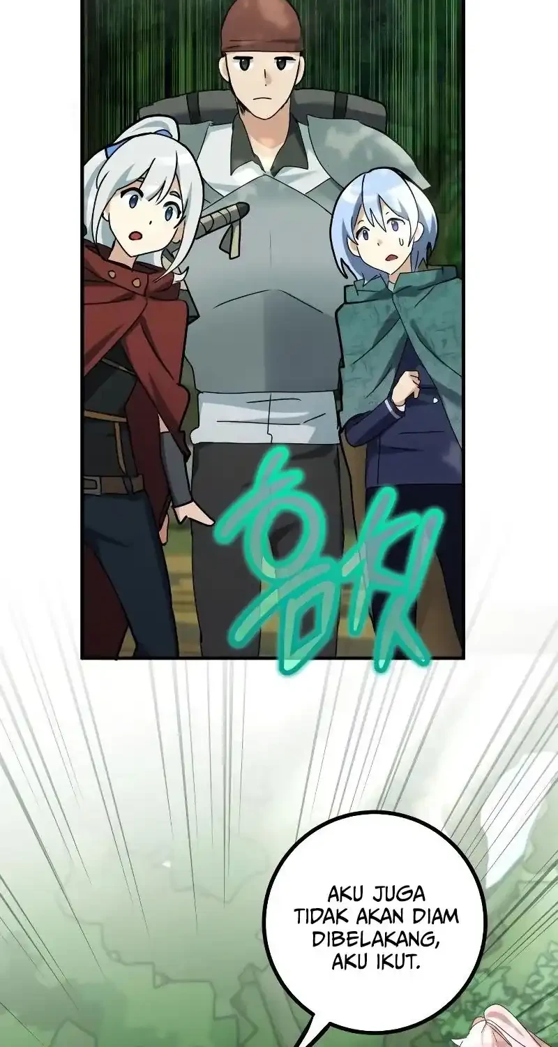 Halaman 108
