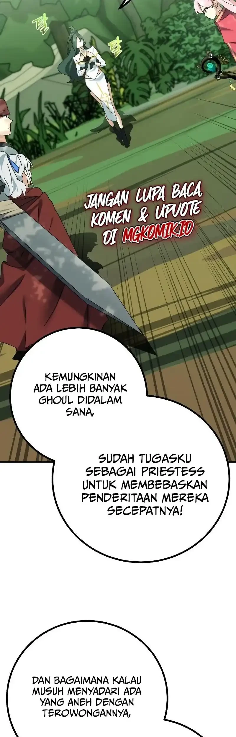 Halaman 109