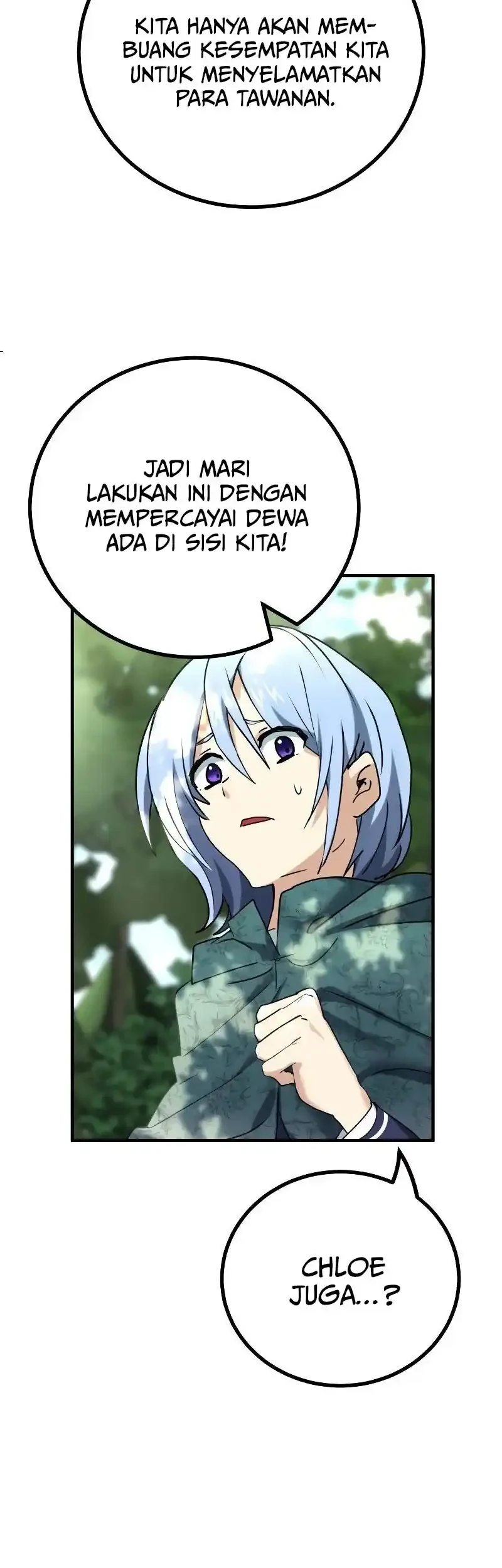 Halaman 111