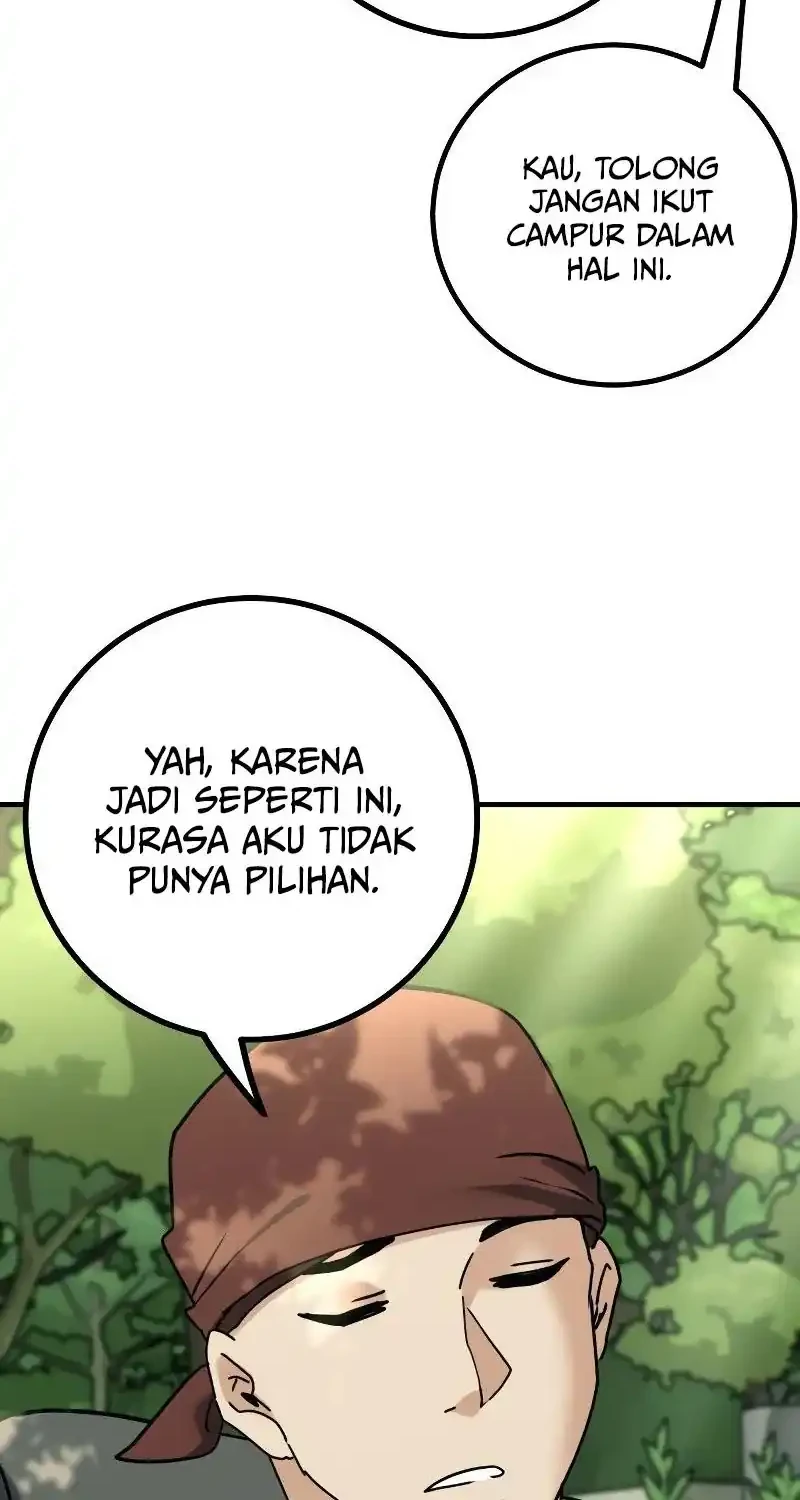 Halaman 114