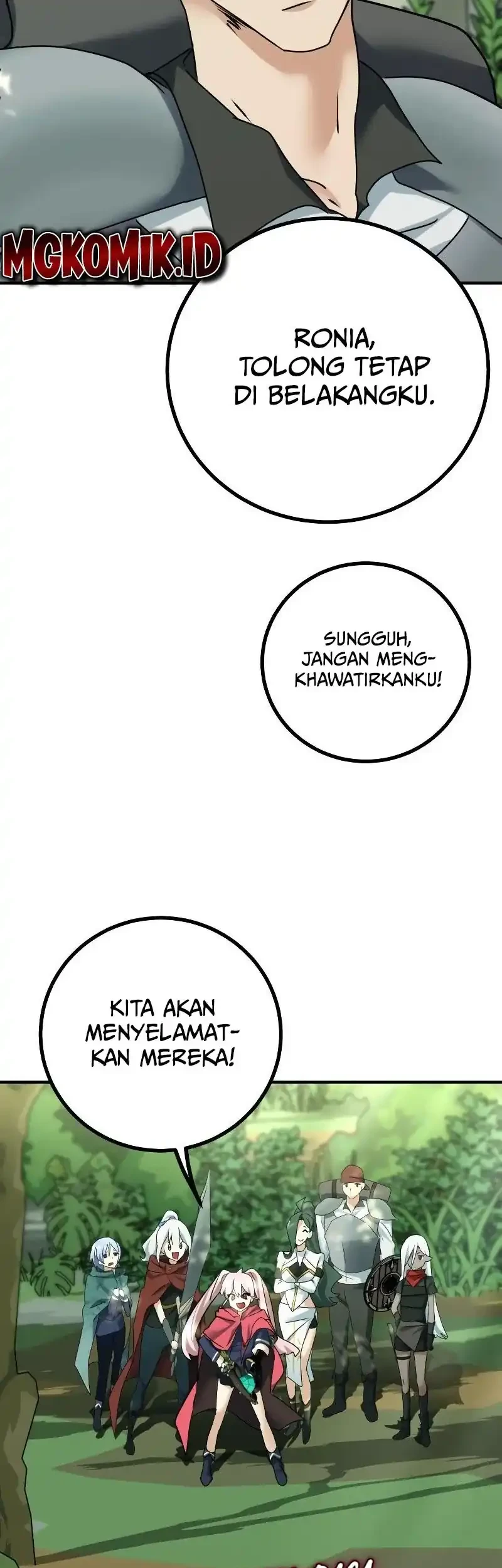 Halaman 115