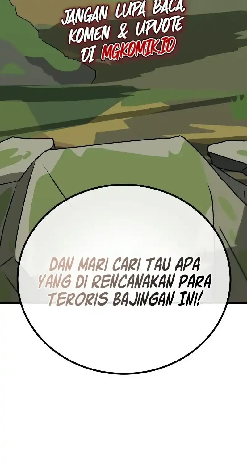 Halaman 116