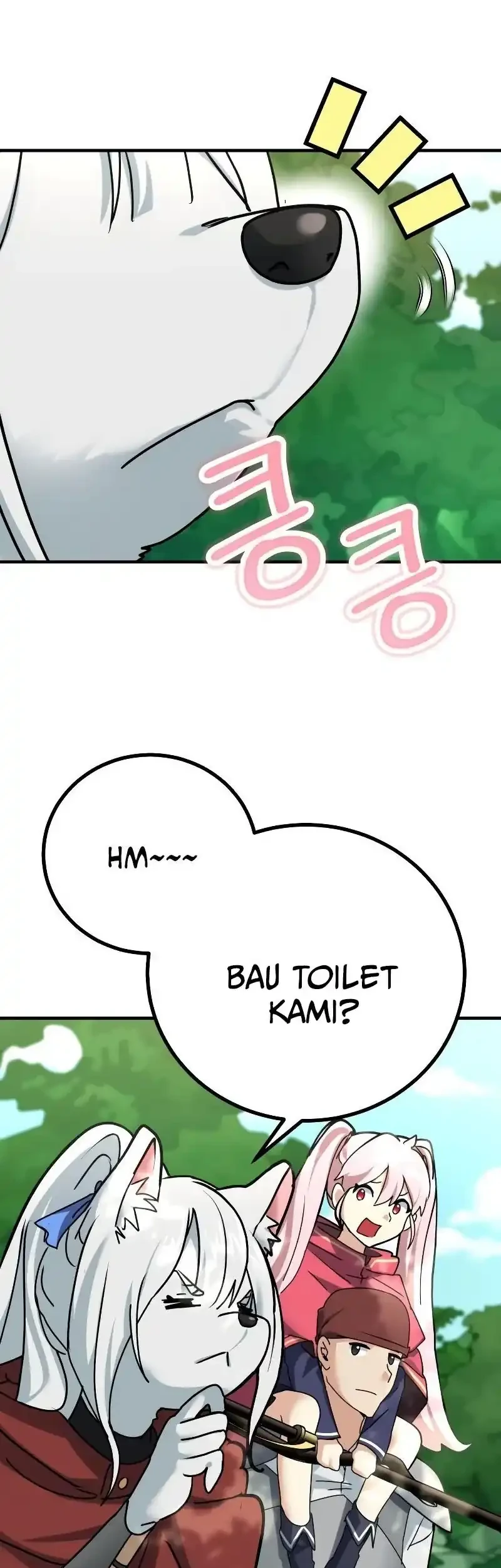 Halaman 43