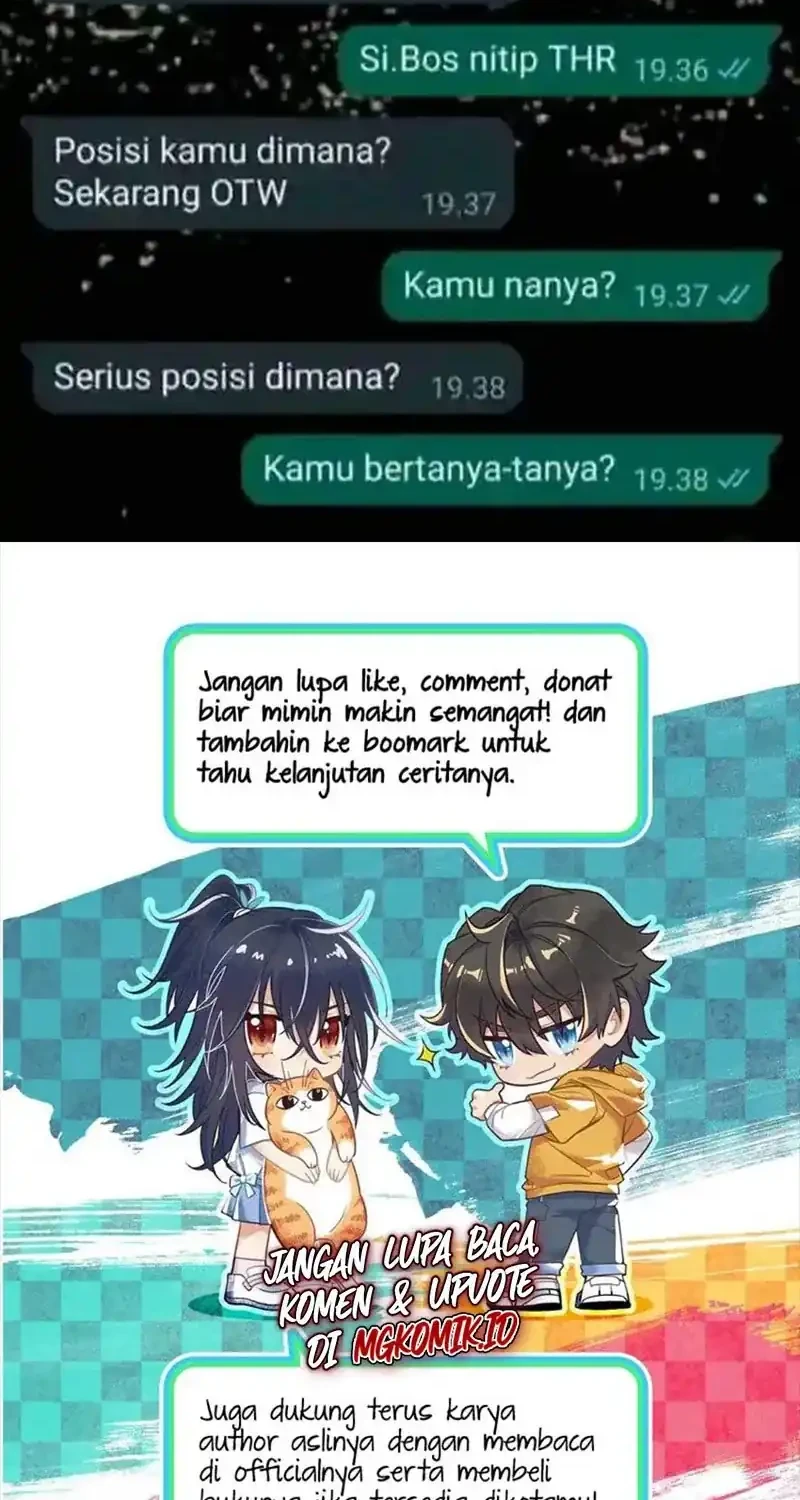 Halaman 118