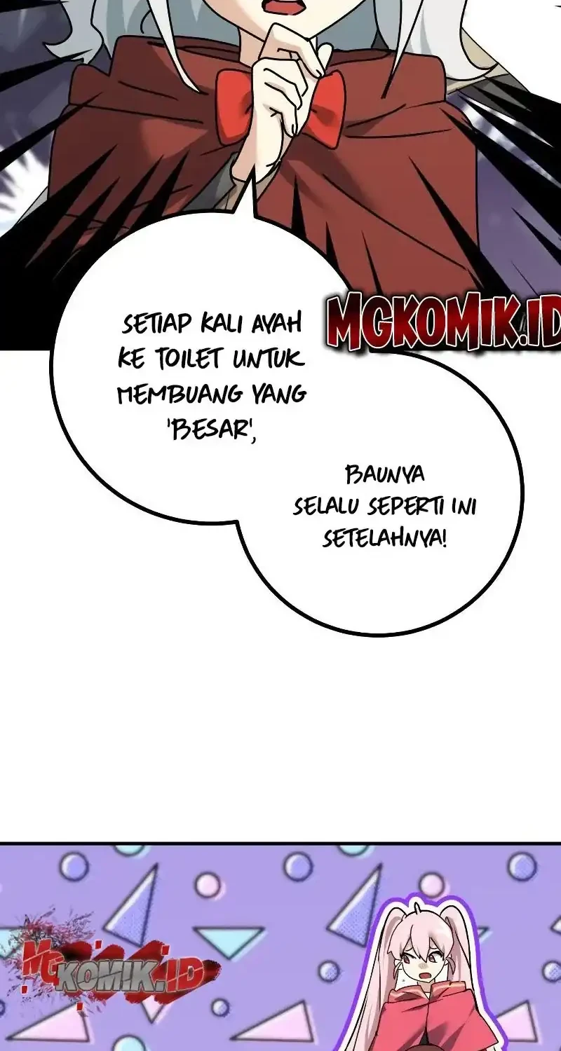 Halaman 46