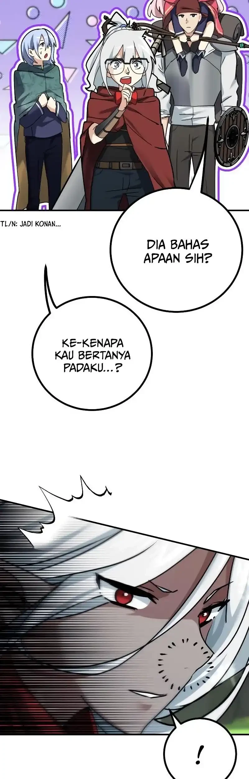 Halaman 47