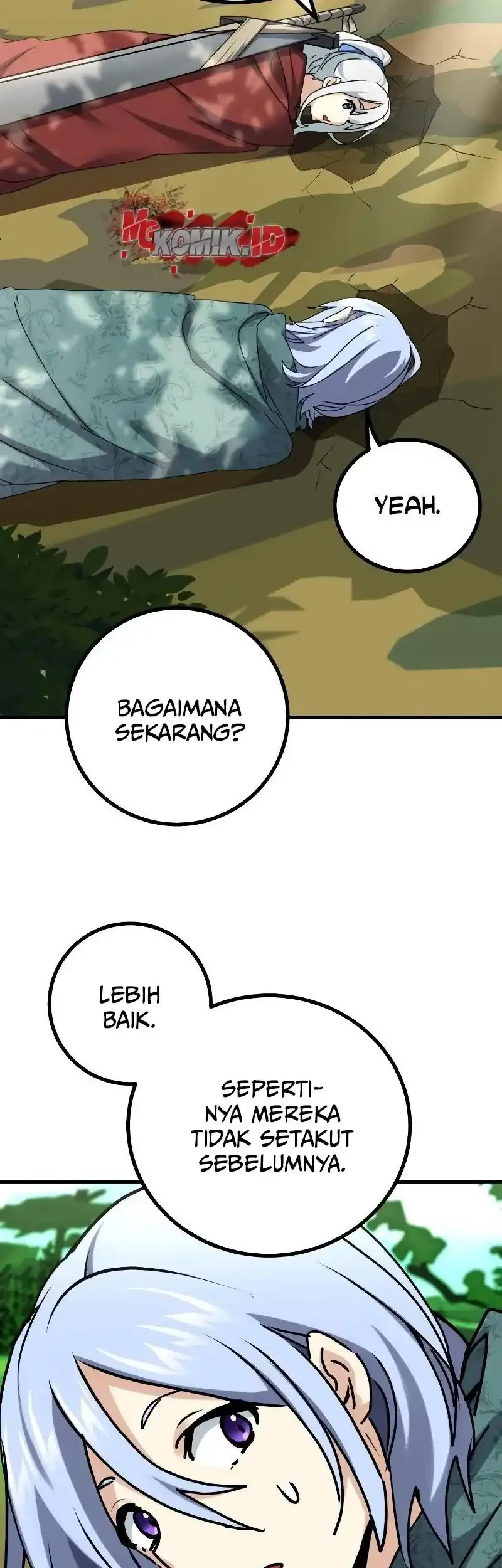 Halaman 55