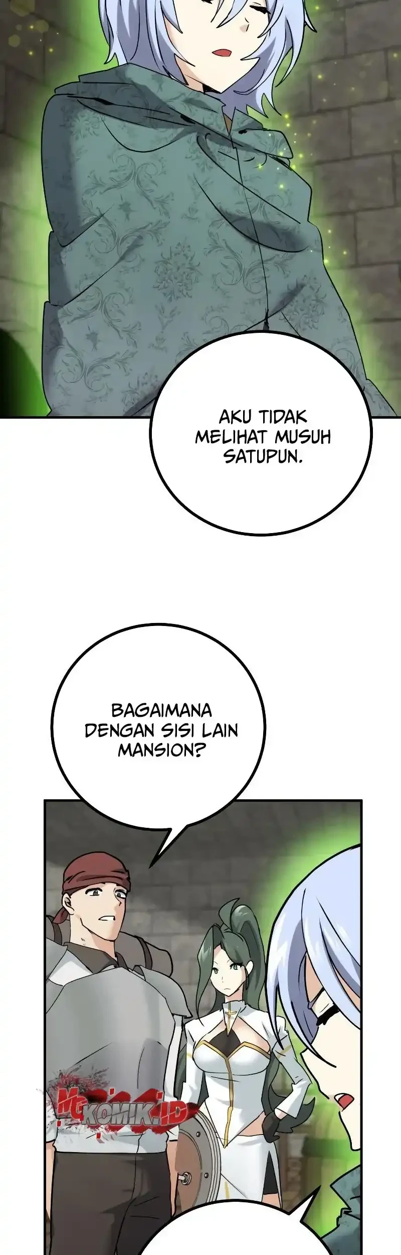 Halaman 51