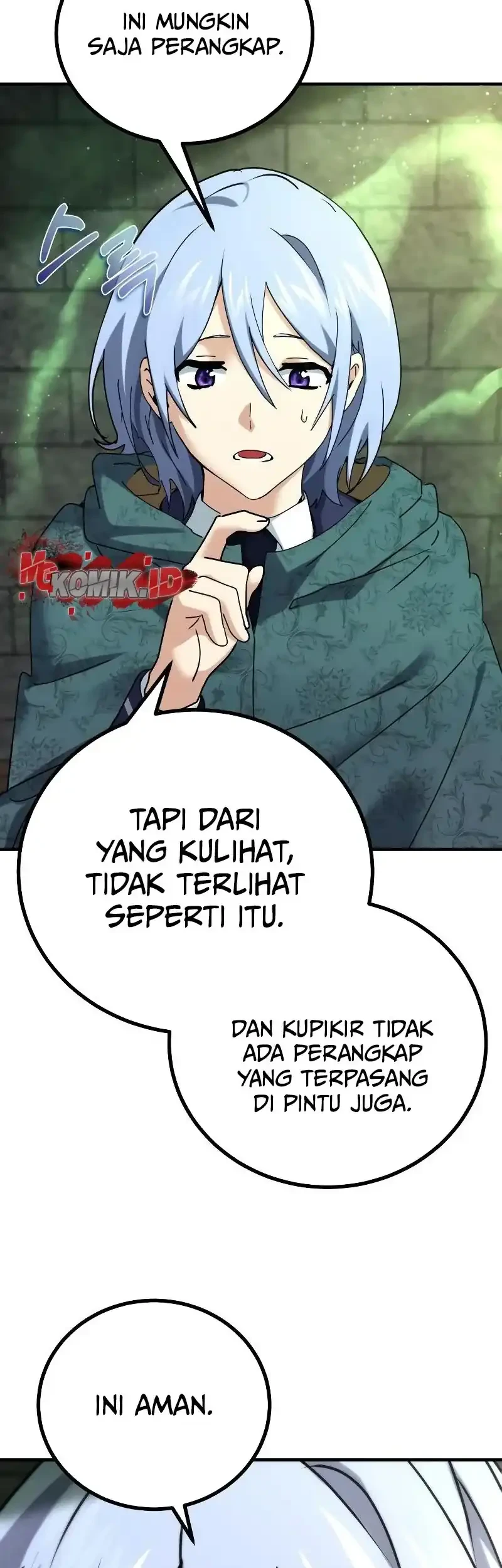 Halaman 57