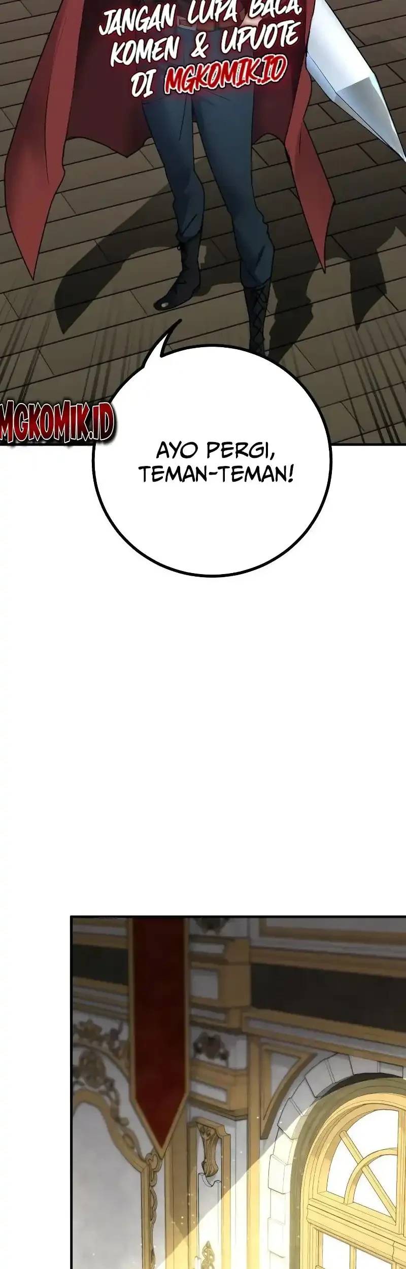 Halaman 61