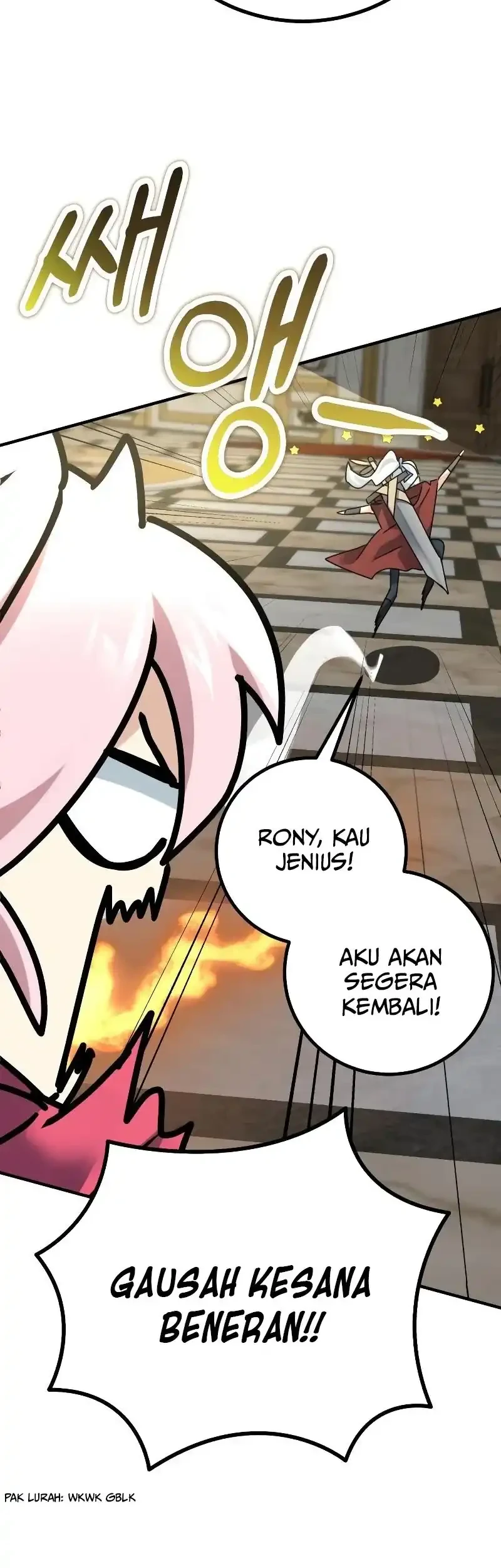 Halaman 67